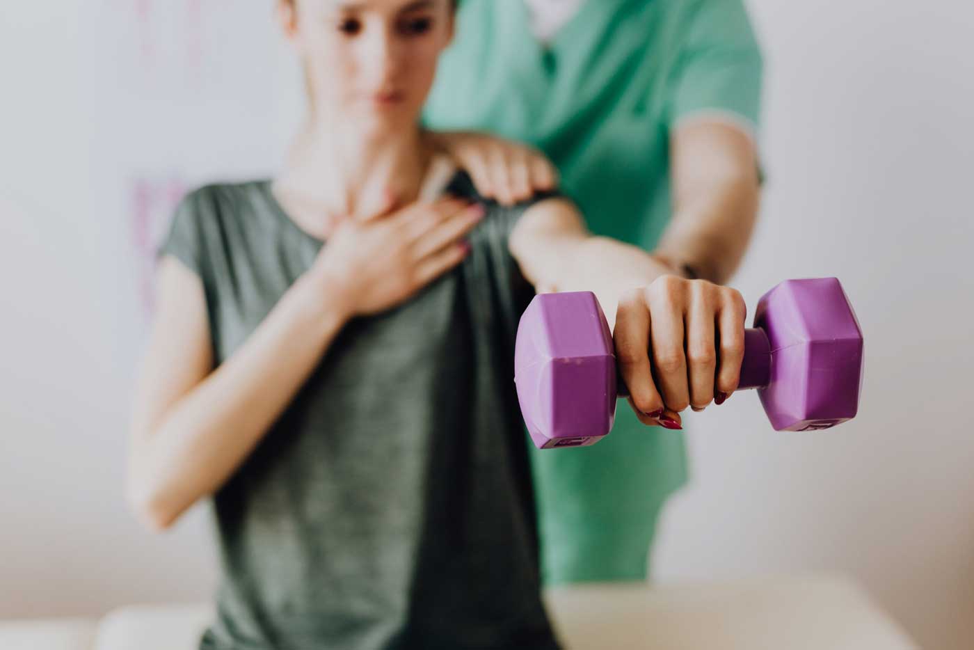 Corrective-Exercise-sports-rehab
